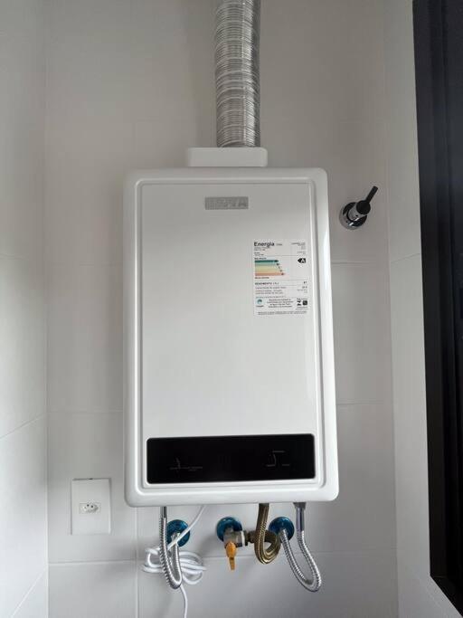 Apartamento 2 Suites Com Piscina E Churrasqueira, Ao Lado Da Ufsc Florianopolis Luaran gambar